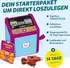 Tiger Media tigerbox Touch Plus