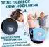 Tiger Media tigerbox Touch Plus