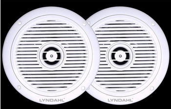 Lyndahl CS180IP (2 Lautsprecher)