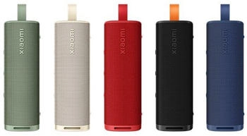 Xiaomi Sound Outdoor Green