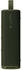 Xiaomi Sound Outdoor Green