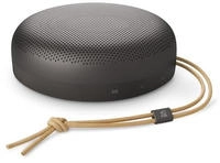 Bang & Olufsen Beosound A1 3. Generation warm granite, portabler
