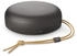 Bang & Olufsen Beosound A1 (3. Generation) Warm Granite
