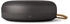 Bang & Olufsen Beosound A1 (3. Generation) Warm Granite