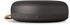 Bang & Olufsen Beosound A1 (3. Generation) Warm Granite