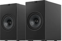 KEF KEF Coda W - Paar - Dark Titanium