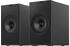 KEF Coda W
