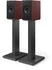 KEF Coda W Dark Titanium