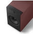 KEF Coda W Dark Titanium
