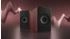 KEF Coda W Dark Titanium