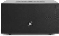 Audio Pro C5 MKII W Wireless-Mulitiroom-Lautsprecher, schwarz