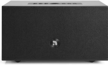 Audio Pro Addon C5 MkII W Wireless Multiroom-Lautsprecher in Schwarz