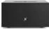 Audio Pro Addon C5 MkII W