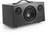 Audio Pro Addon C5 MkII W