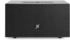 Audio Pro Addon C5 MkII W