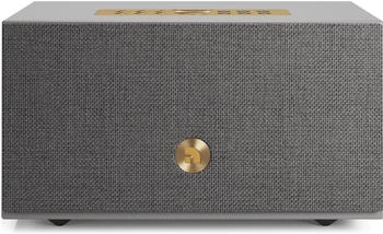 Audio Pro Addon C5 MkII W Wireless Multiroom-Lautsprecher in Grau