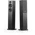 Audio Pro A38 W