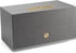 Audio Pro C10 MkII W