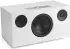 Audio Pro C10 MkII W wireless Multiroom-Lautsprecher in Grau