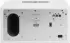 Audio Pro C10 MkII W wireless Multiroom-Lautsprecher in Grau