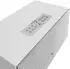 Audio Pro C10 MkII W wireless Multiroom-Lautsprecher in Grau