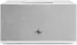 Audio Pro C10 MkII W wireless Multiroom-Lautsprecher in Grau