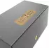 Audio Pro C10 MkII W wireless Multiroom-Lautsprecher in Grau