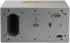 Audio Pro C10 MkII W wireless Multiroom-Lautsprecher in Grau