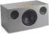 Audio Pro C10 MkII W wireless Multiroom-Lautsprecher in Grau