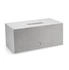 Audio Pro C20 W