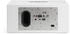 Audio Pro C20 W Smarter Stereo-Lautsprecher in Weiß