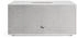 Audio Pro C20 W Smarter Stereo-Lautsprecher in Weiß