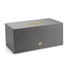 Audio Pro C20 W