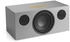 Audio Pro C20 W