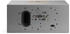 Audio Pro C20 W