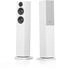 Audio Pro A38 W
