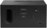 Audio Pro C10 MkII W wireless Multiroom-Lautsprecher in Schwarz
