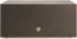 Audio Pro C20 W Smarter Stereo-Lautsprecher in Walnuss