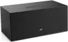Audio Pro HiFi Lautsprecher