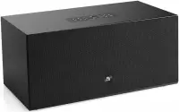 Audio Pro C20 W Schwarz, Audio Pro C20 W Smarter Stereo-Lautsprecher in Schwarz
