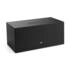 Audio Pro C20 W