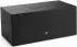 Audio Pro C20 W Smarter Stereo-Lautsprecher in Schwarz