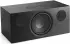 Audio Pro C20 W Smarter Stereo-Lautsprecher in Schwarz