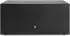 Audio Pro C20 W Smarter Stereo-Lautsprecher in Schwarz