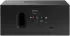 Audio Pro C20 W Smarter Stereo-Lautsprecher in Schwarz