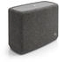 Audio Pro A15 W