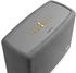 Audio Pro A15 W portabler, spritzwasserfester Multiroom-Lautsprecher in Dunkelgrau