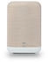 Bluesound PULSE FLEX P130