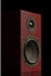 Pro-Ject Speaker Box 5 S2