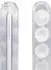 Harman-Kardon Harman/Kardon Soundsticks 5 Stereo-Subwoofer-System weiß